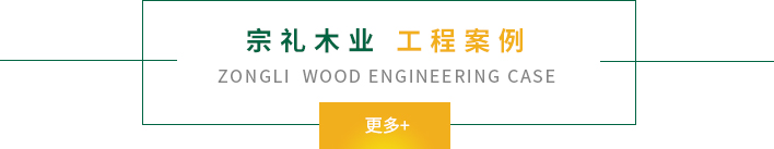 佰冠舞臺(tái)燈光